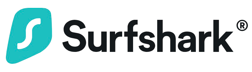 Surfshark